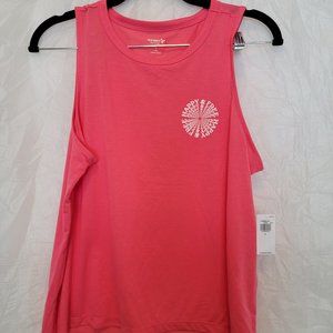 Old Navy UltraLite All-Day Performance Crop Tank Top for Women